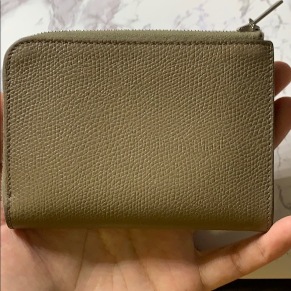 Celine Bags Celine Coin Purse Poshmark